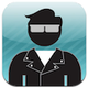 Illustration for article titled The New Essential Apps October 2011